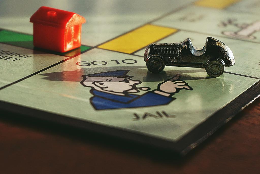 How The Tech Industry Amplifies Social Stigmas with Machine Learning