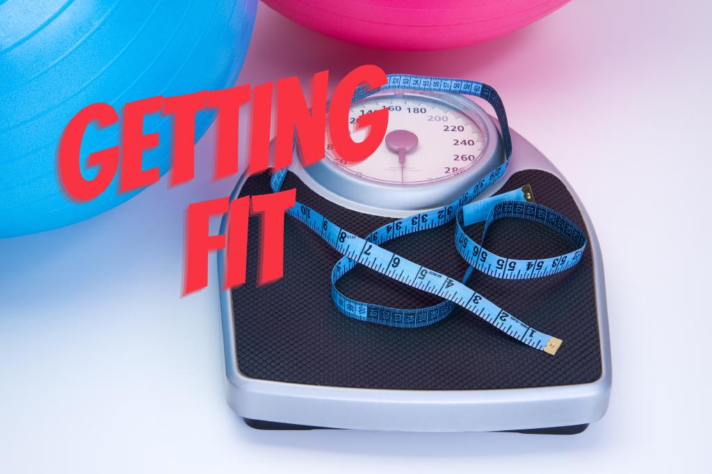 How To Scale ML Inference to Improve Reliability, Speed, and Cost Efficiency