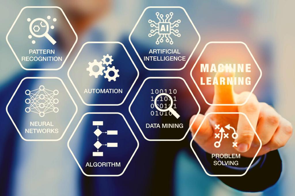 Top 5 Machine Learning and Self-Healing Techniques used by SRE