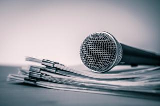 Improving Adobe Experience Cloud Services Dependability with Machine Learning